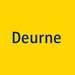 De plek voor alle informatie over District Deurne