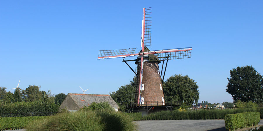 Molen