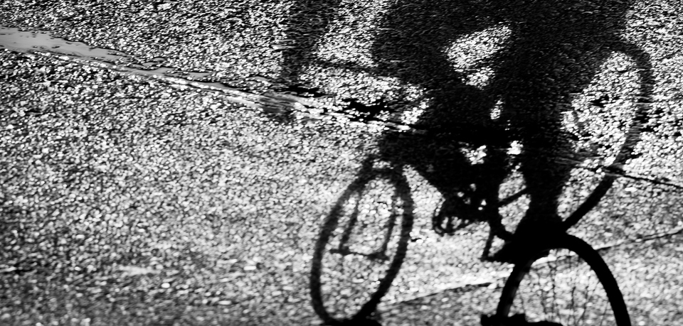 Sportantenne Deurne: uw aanspreekpunt over sport